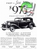 Nash 1932 785.jpg